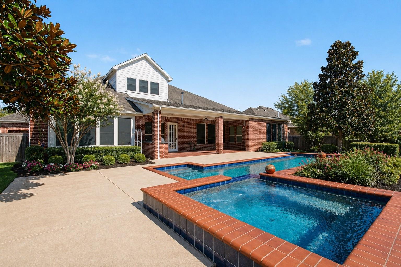 30811 Spanish Moss Crossing