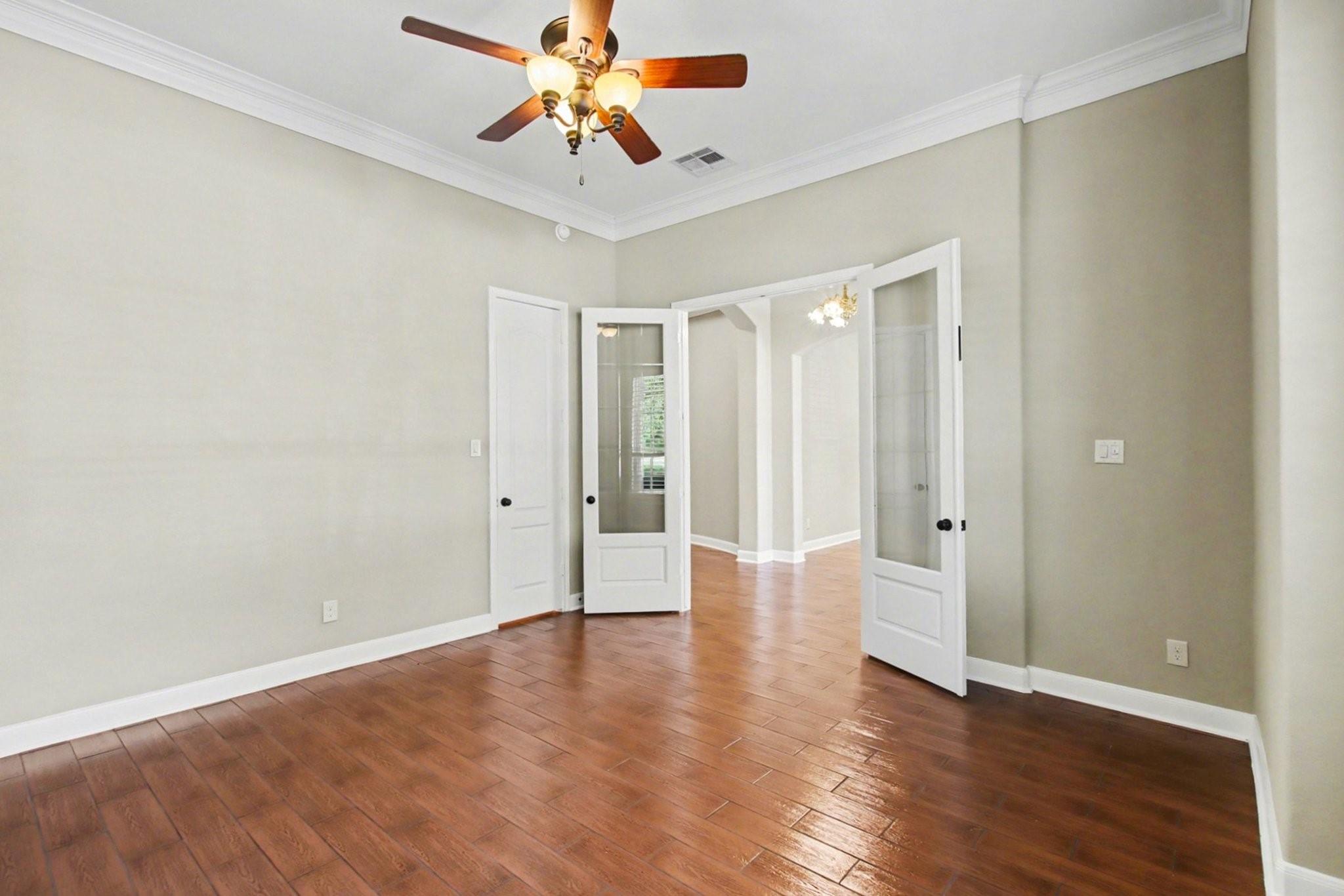 30811 Spanish Moss Crossing
