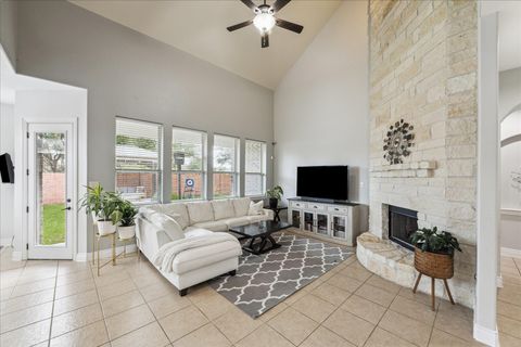 Tiny photo for 2960 Gibbons Hill Lane, League City, TX 77573 (MLS # 13139897)