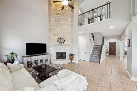 Tiny photo for 2960 Gibbons Hill Lane, League City, TX 77573 (MLS # 13139897)