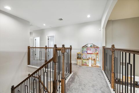 Tiny photo for 2960 Gibbons Hill Lane, League City, TX 77573 (MLS # 13139897)