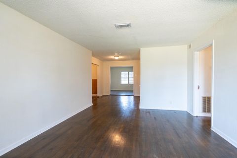 Tiny photo for 5631 Westover Street, Houston, TX 77033 (MLS # 45325296)