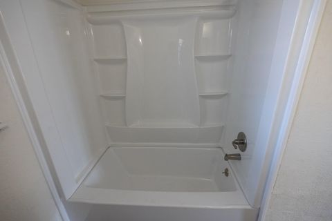 Tiny photo for 5631 Westover Street, Houston, TX 77033 (MLS # 45325296)