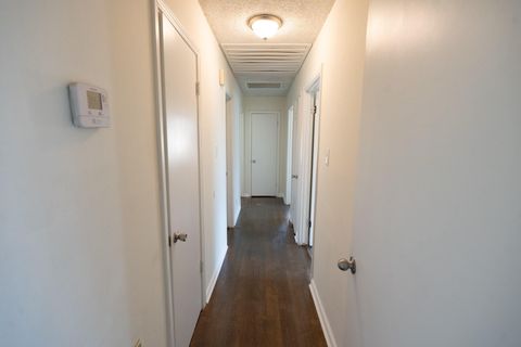 Tiny photo for 5631 Westover Street, Houston, TX 77033 (MLS # 45325296)