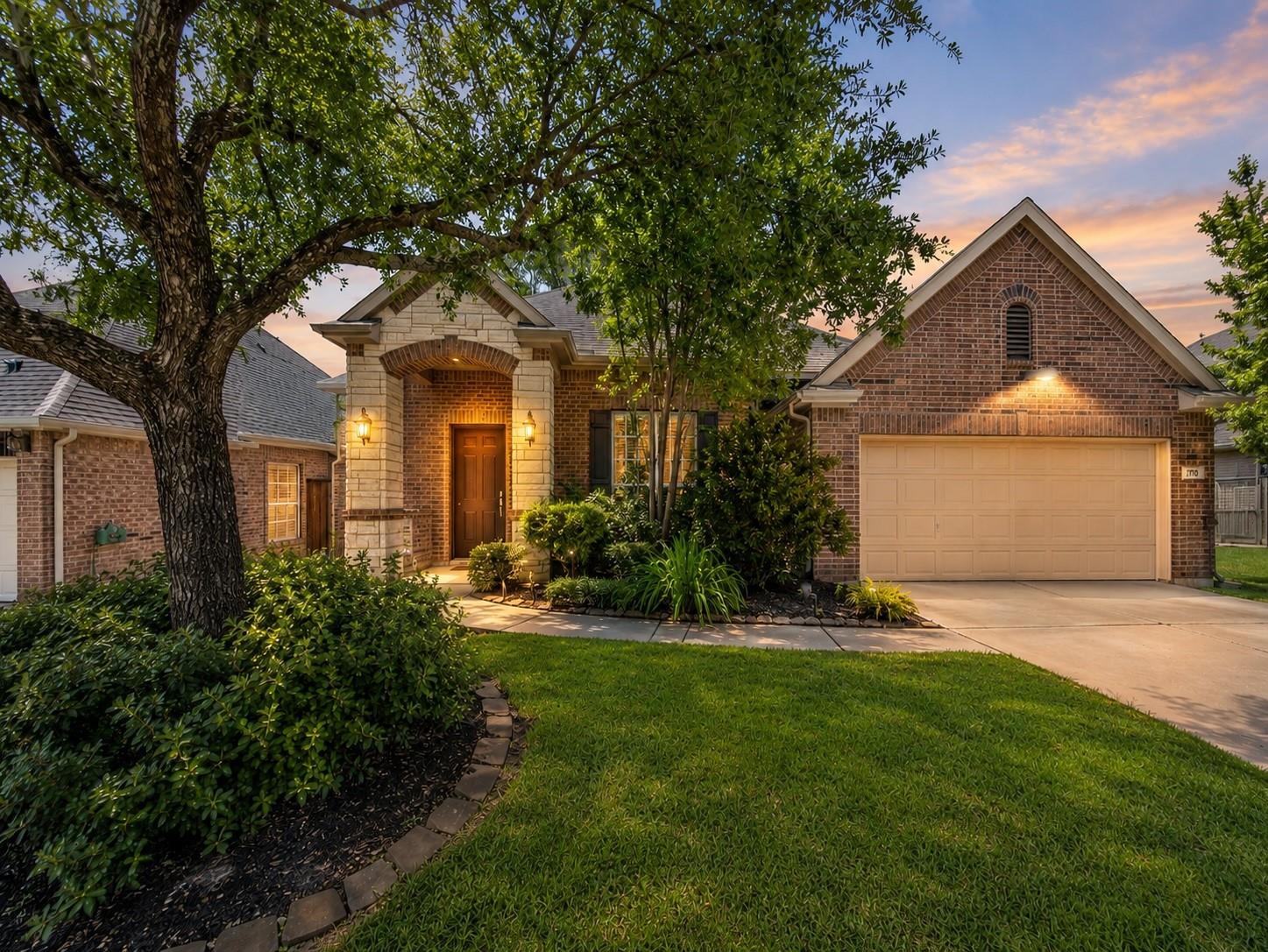 20918 Field Manor Lane