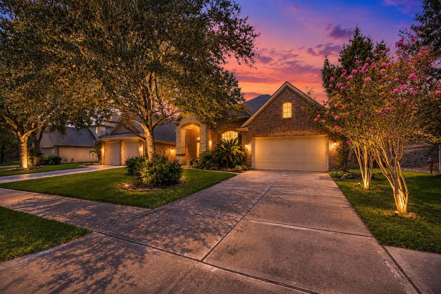 20918 Field Manor Lane