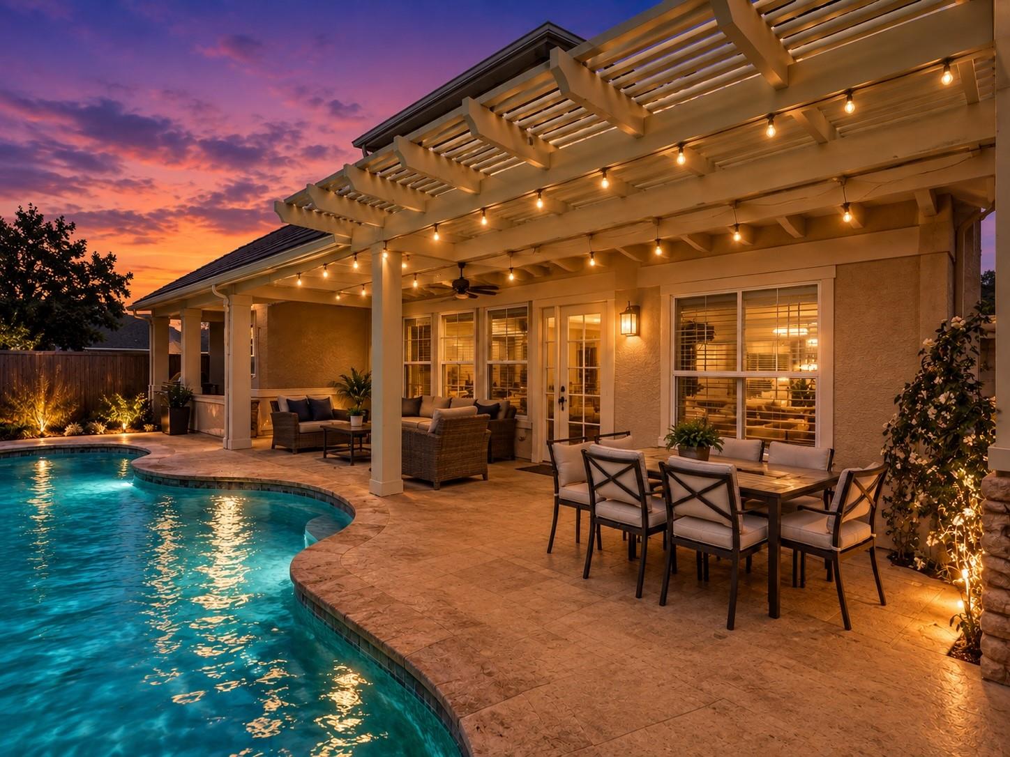 20918 Field Manor Lane