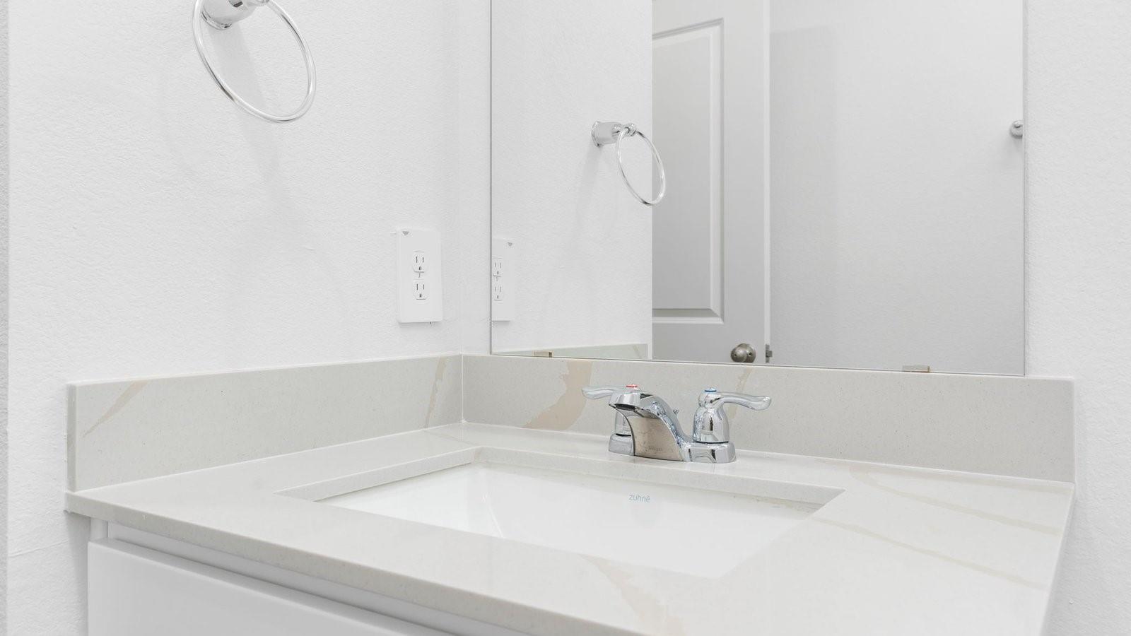 6207 Orchid Crest Lane