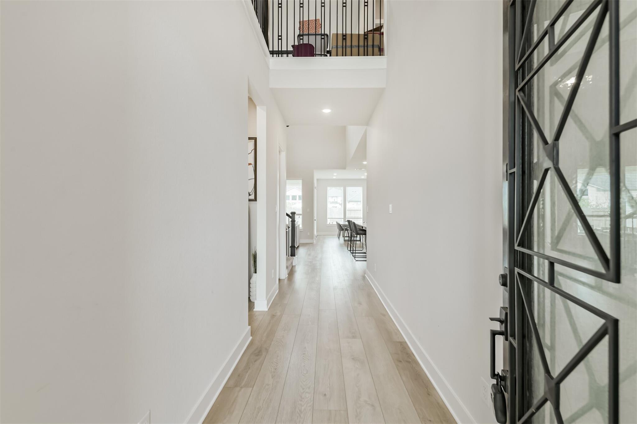 9243 Trimble Landing Drive