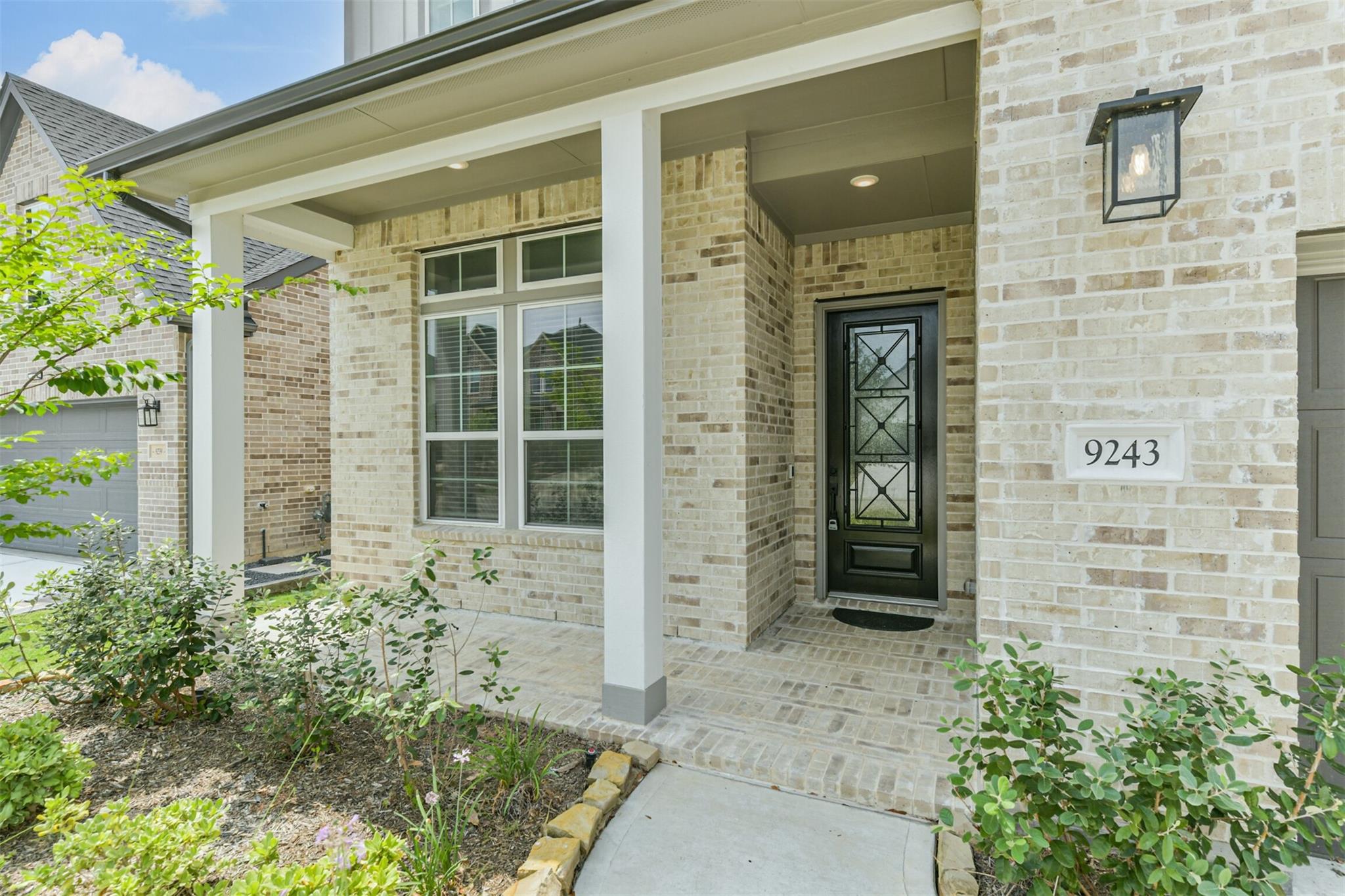 9243 Trimble Landing Drive