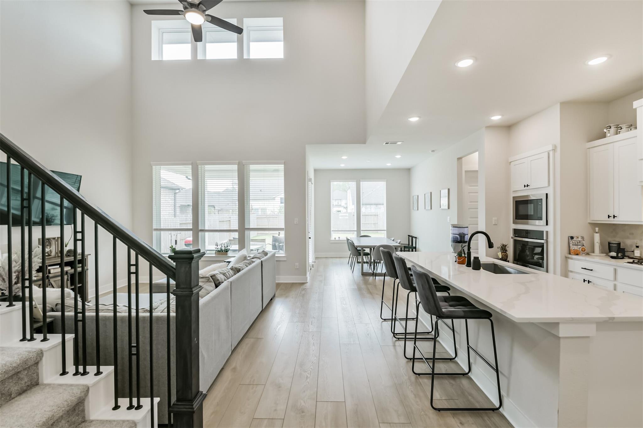 9243 Trimble Landing Drive