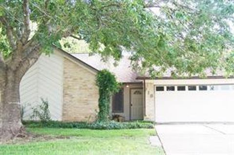 Photo of 718 Land Grant Drive, Richmond, TX 77406 (MLS # 64540096) Photo of 718 Land Grant Drive, Richmond, TX 77406 (MLS # 64540096)