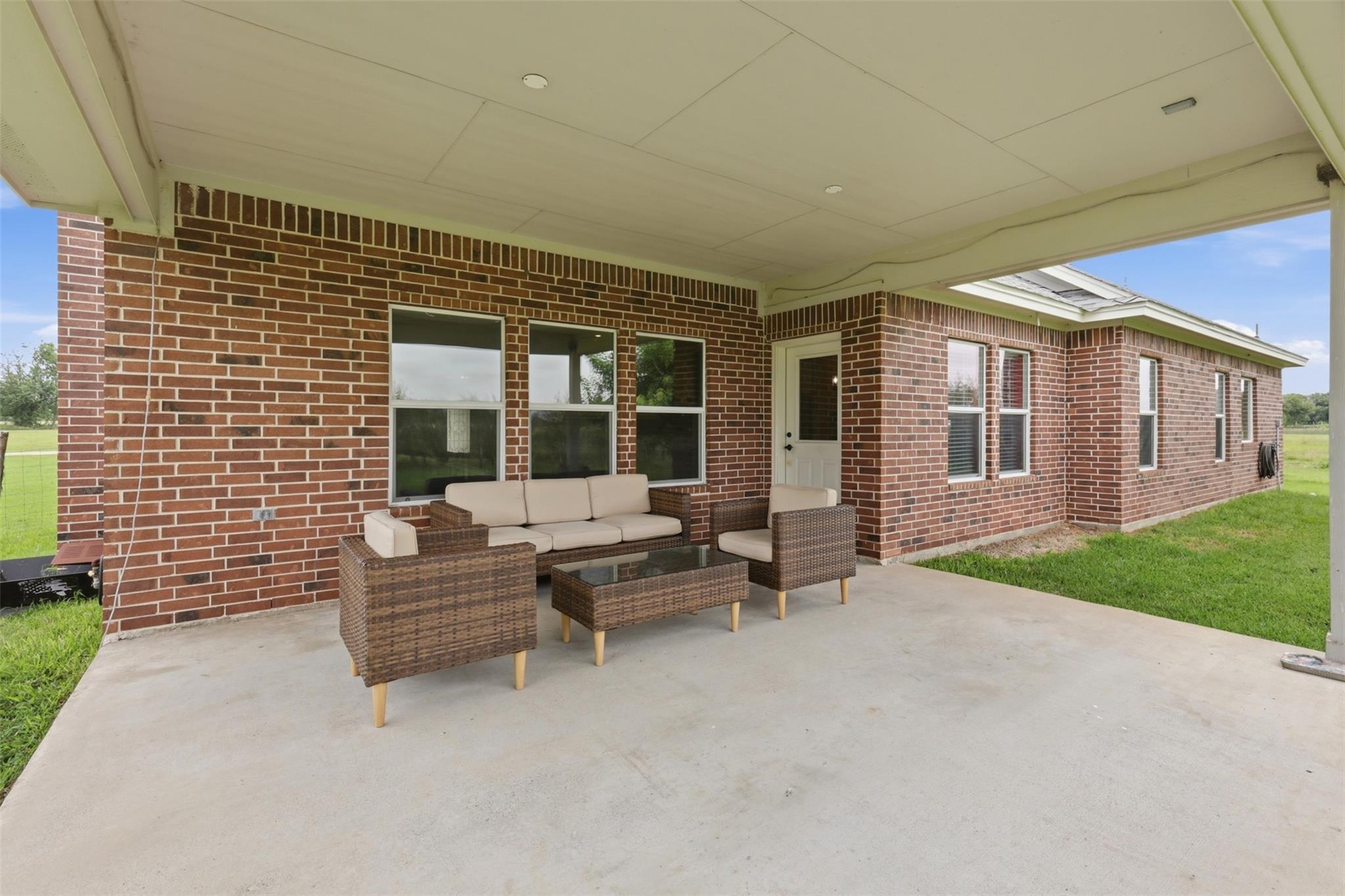 8295 County Rd 179
