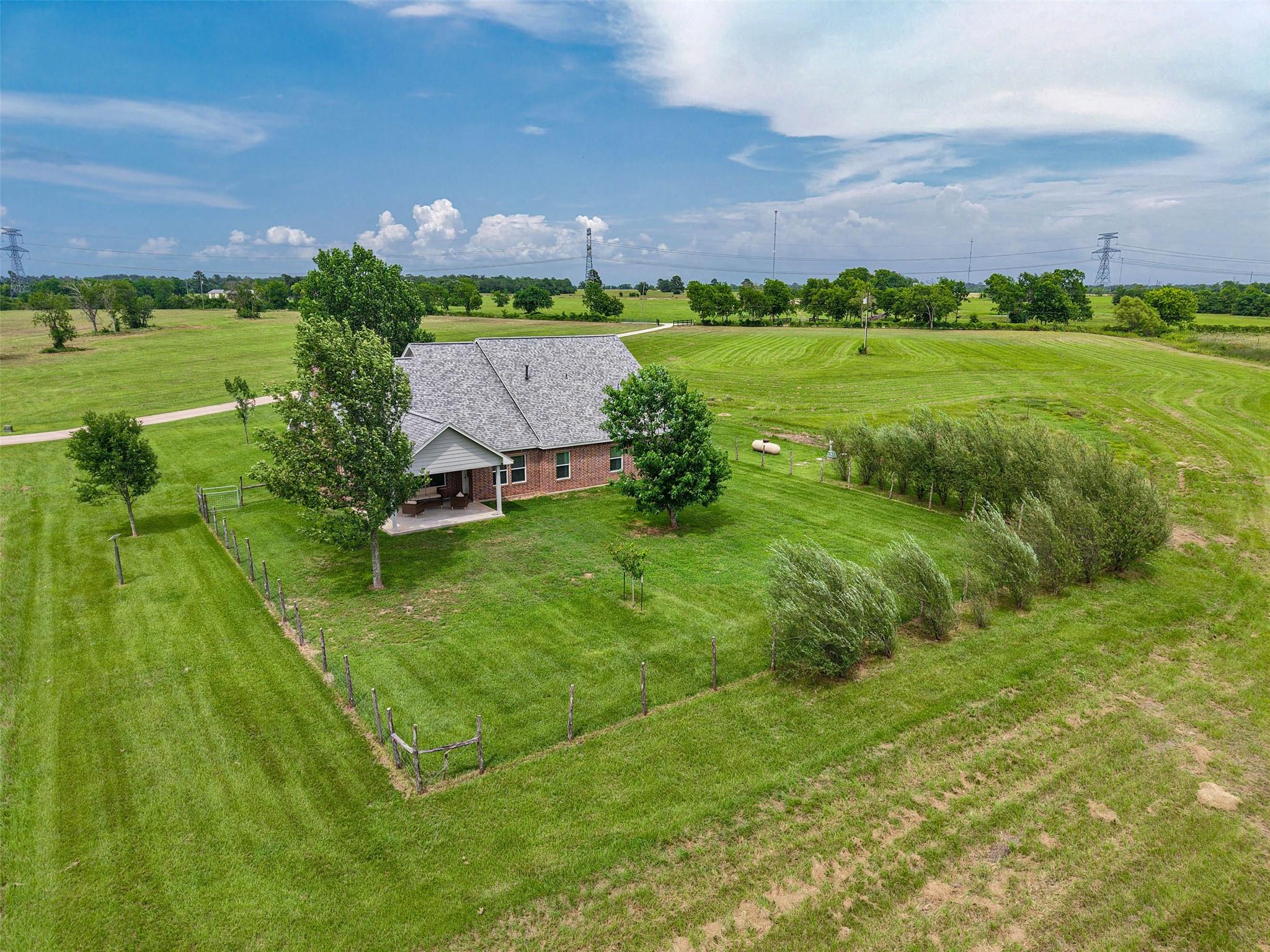 8295 County Rd 179