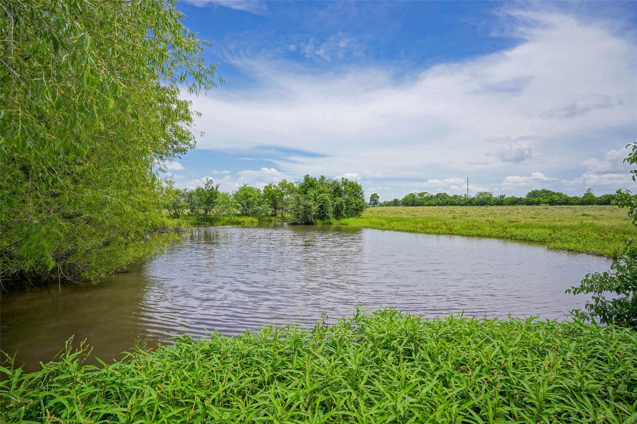8295 County Rd 179