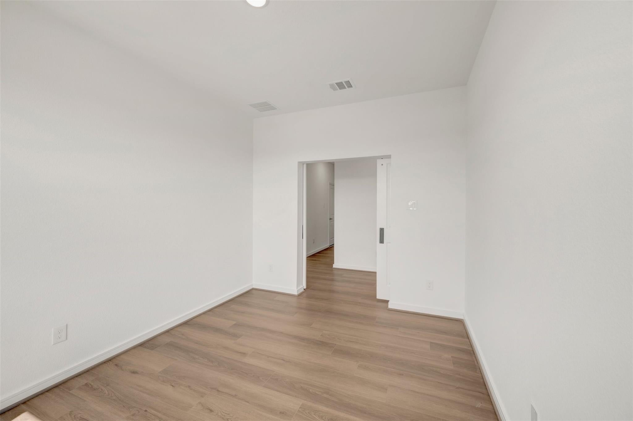 29423 Suncreek Ranch Court