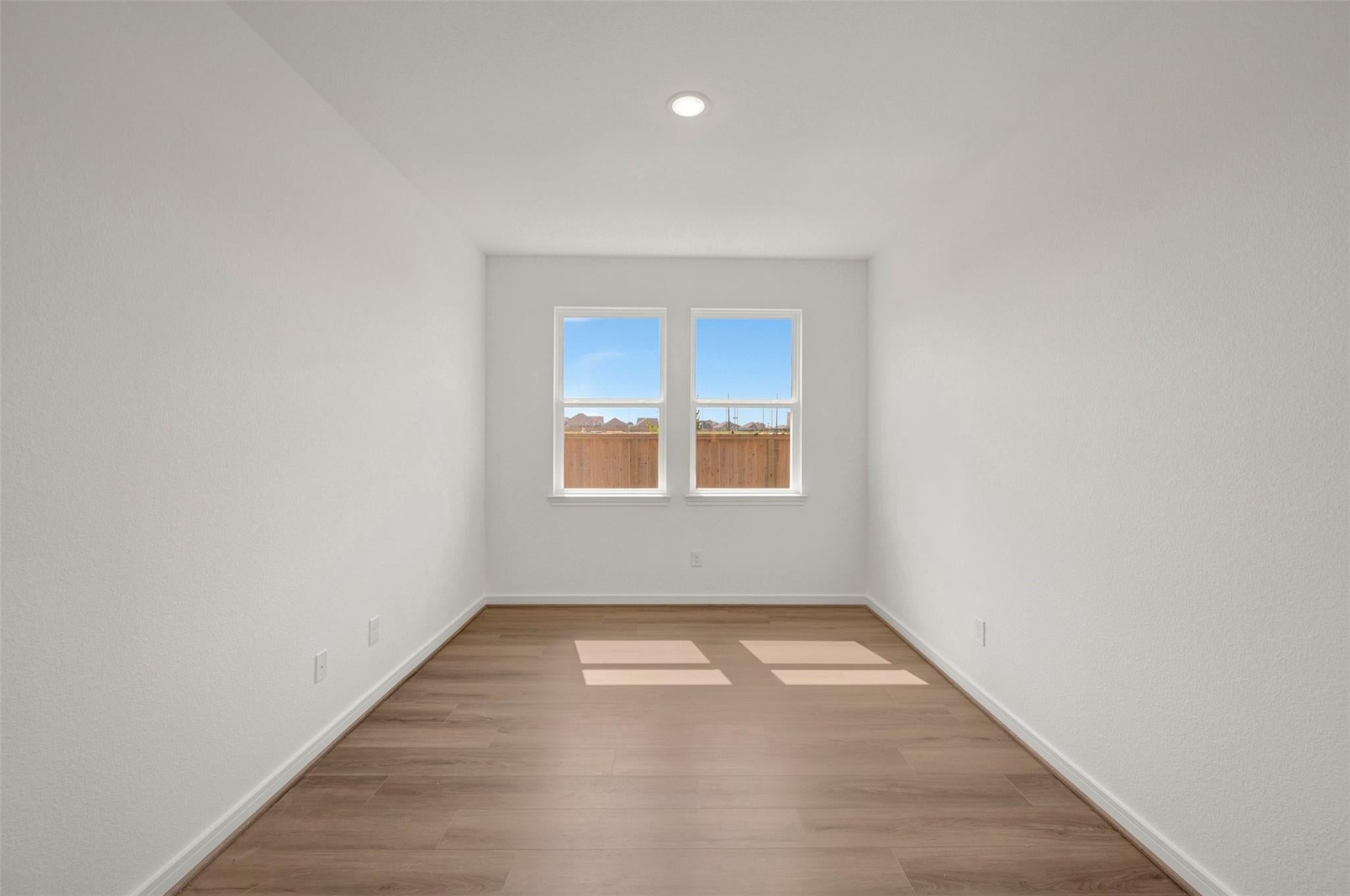 29423 Suncreek Ranch Court