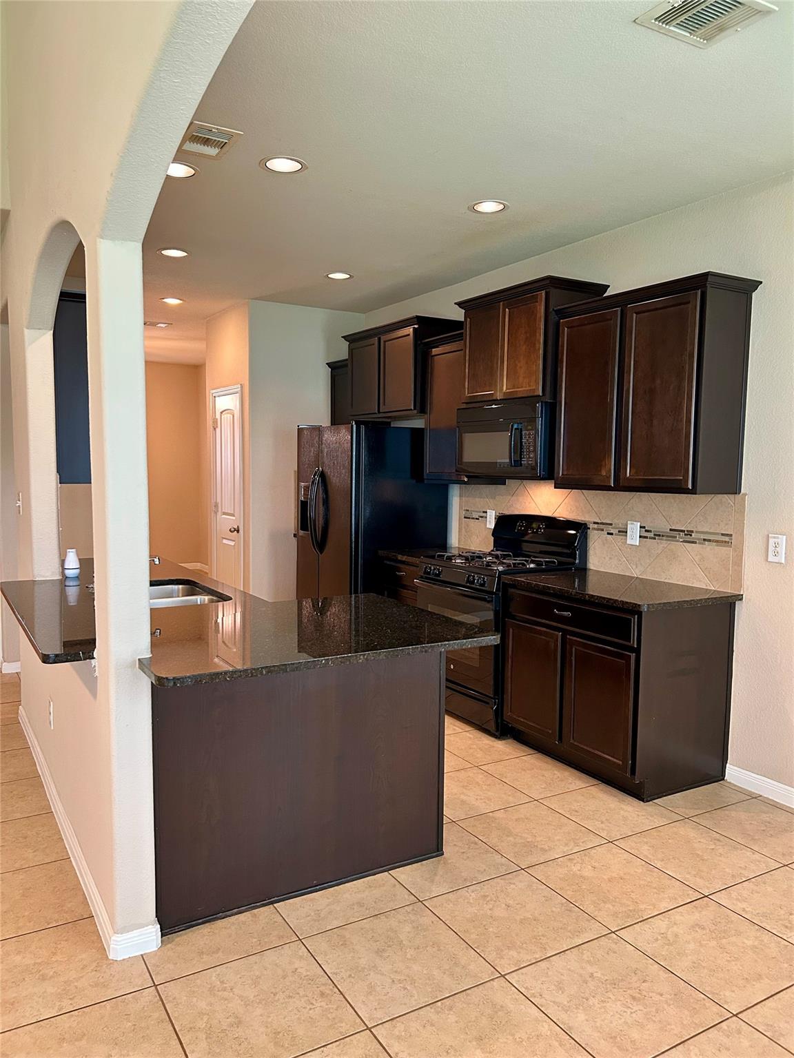20607 Chatfield Bend Way
