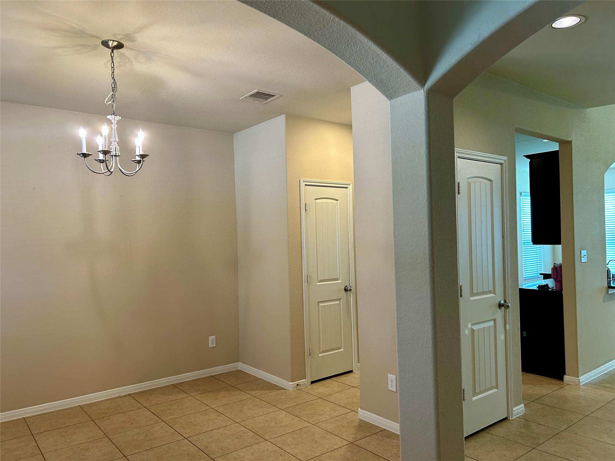 20607 Chatfield Bend Way