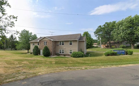 Photo of 401 W Hanabarger, Other, IL 61046 (MLS # 51965201)