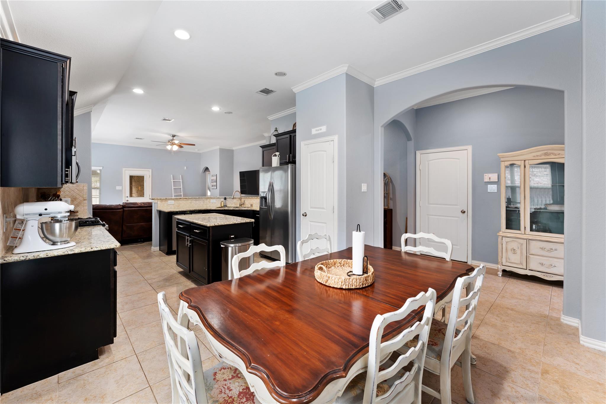 6811 Ashland Terrace Lane