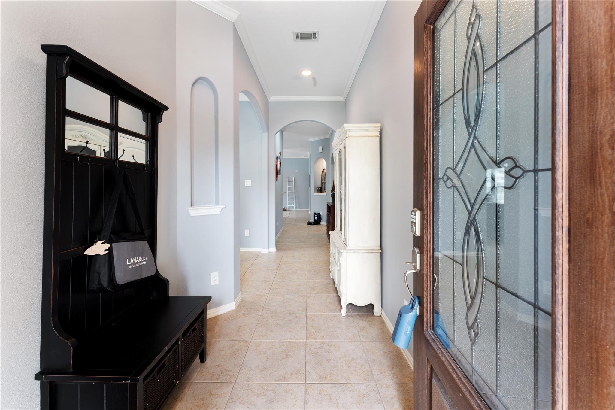 6811 Ashland Terrace Lane