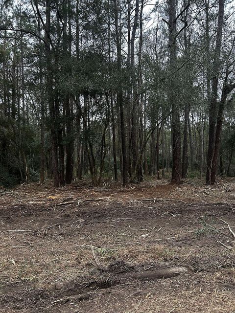 Photo of 0 Indian Ocean Drive Drive, Humble, TX 77346 (MLS # 42422451) Photo of 0 Indian Ocean Drive Drive, Humble, TX 77346 (MLS # 42422451)