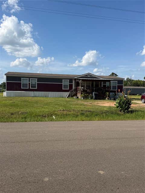 Photo of 15541 Schank Road, Conroe, TX 77306 (MLS # 51567732)