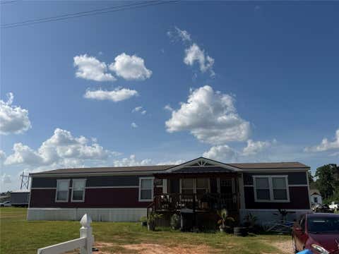 Photo of 15541 Schank Road, Conroe, TX 77306 (MLS # 51567732)
