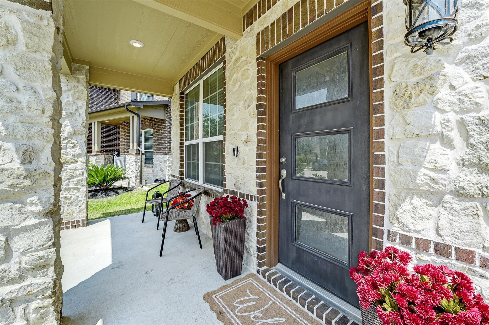 24726 Aliaga Glen Drive