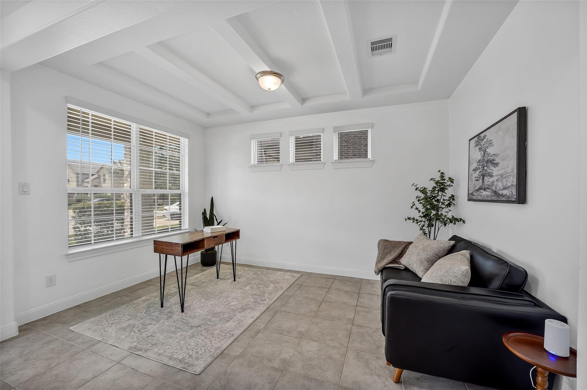 24726 Aliaga Glen Drive