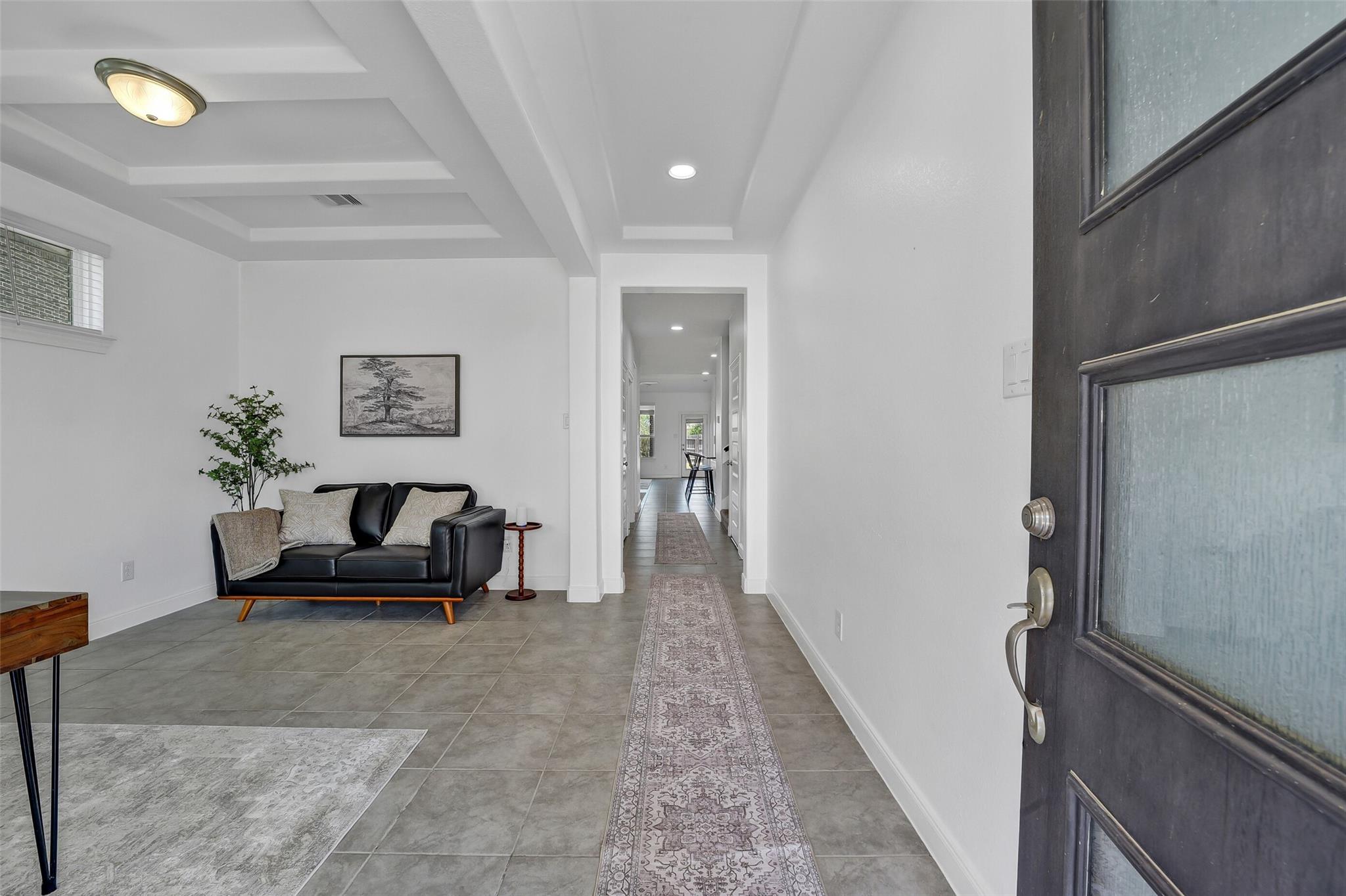 24726 Aliaga Glen Drive