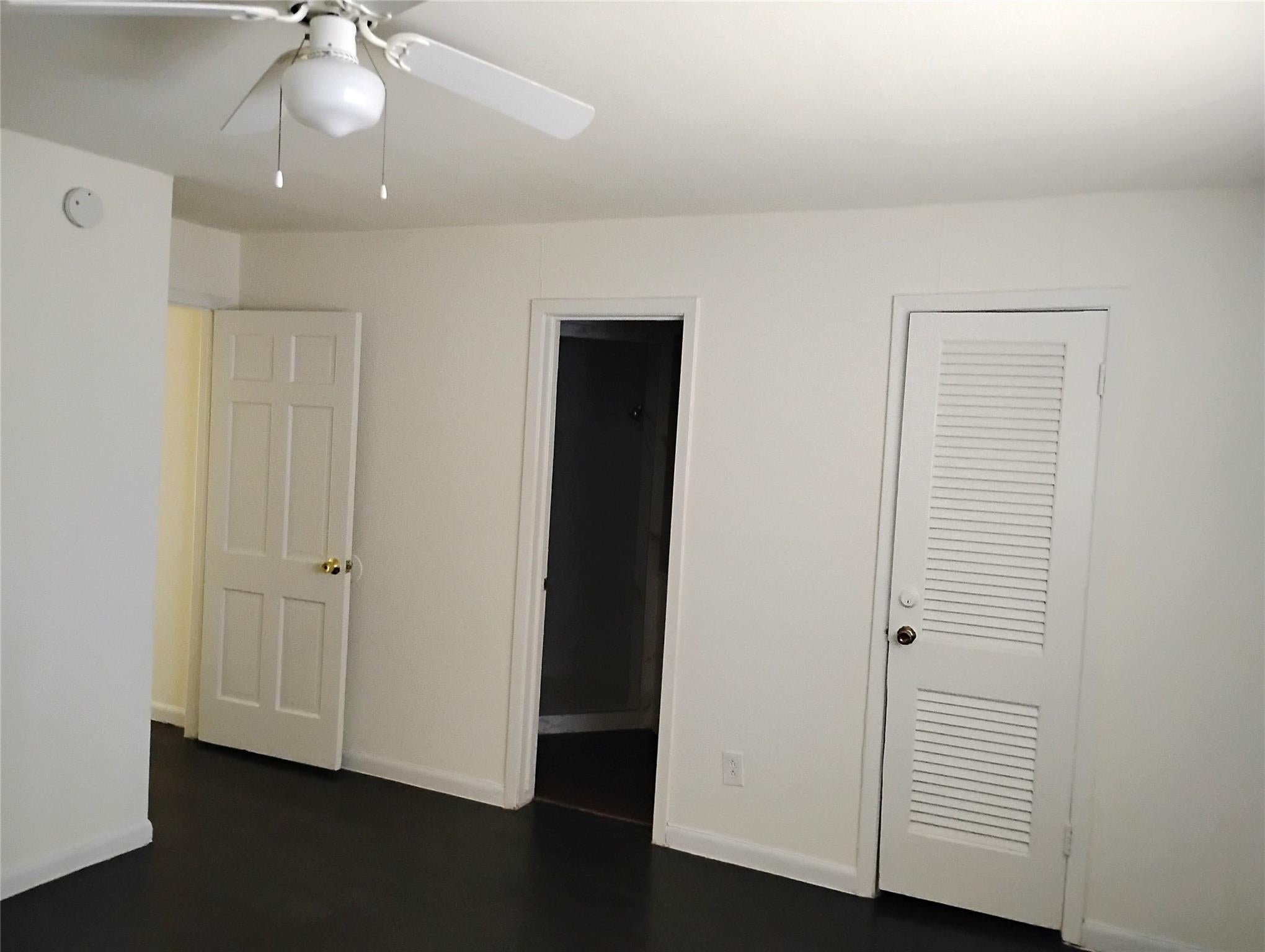 3003 Broadway St Street 8