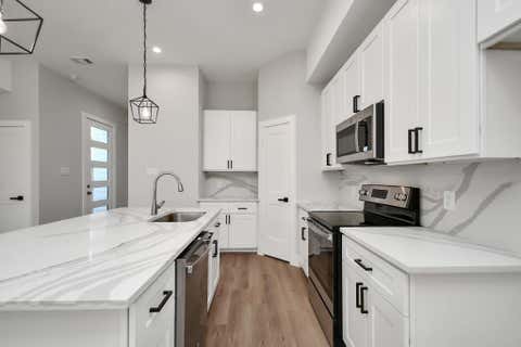 Photo of 4706 Gunter Street, Houston, TX 77020 (MLS # 9892532)