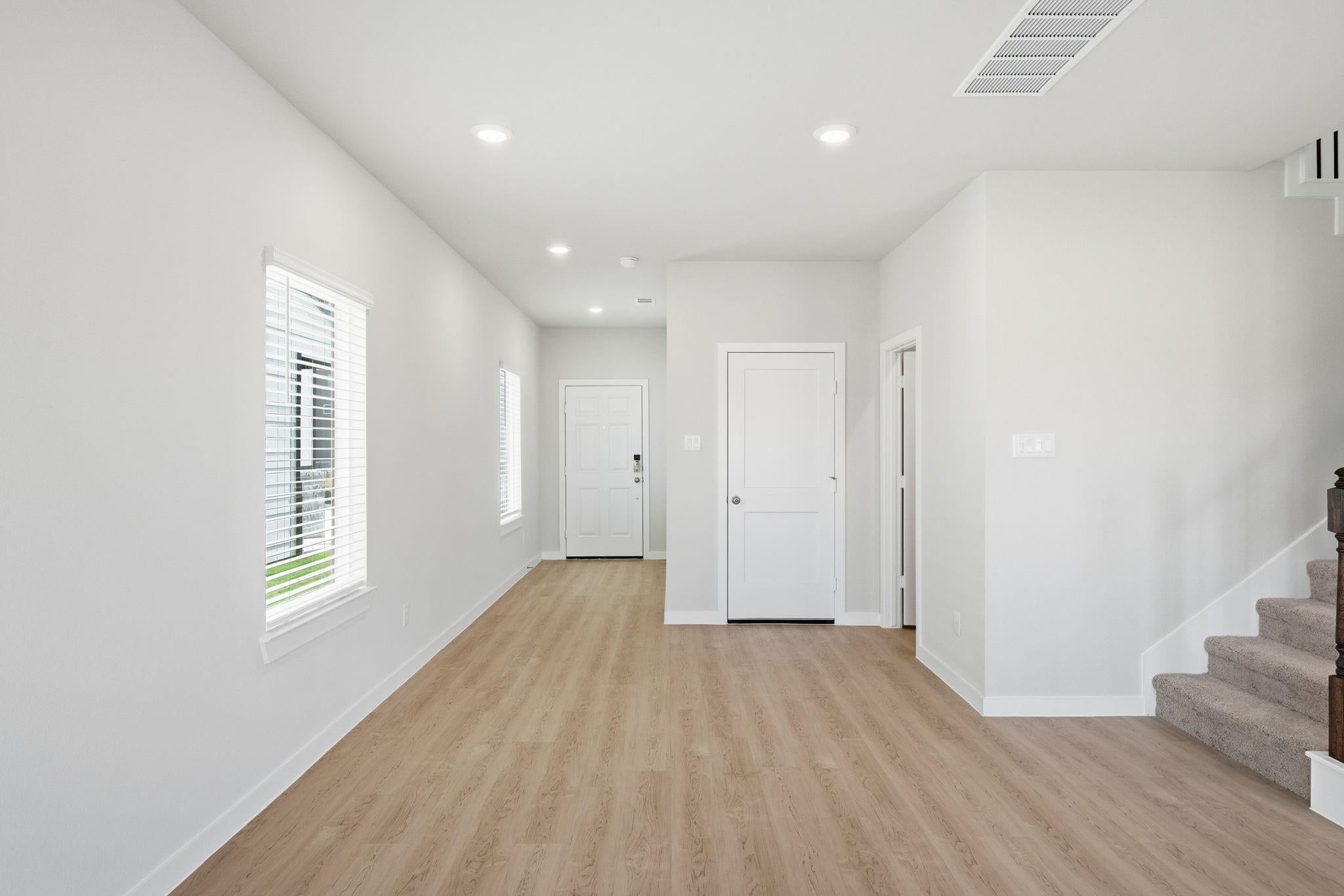 3312 Vine Terrace Trace