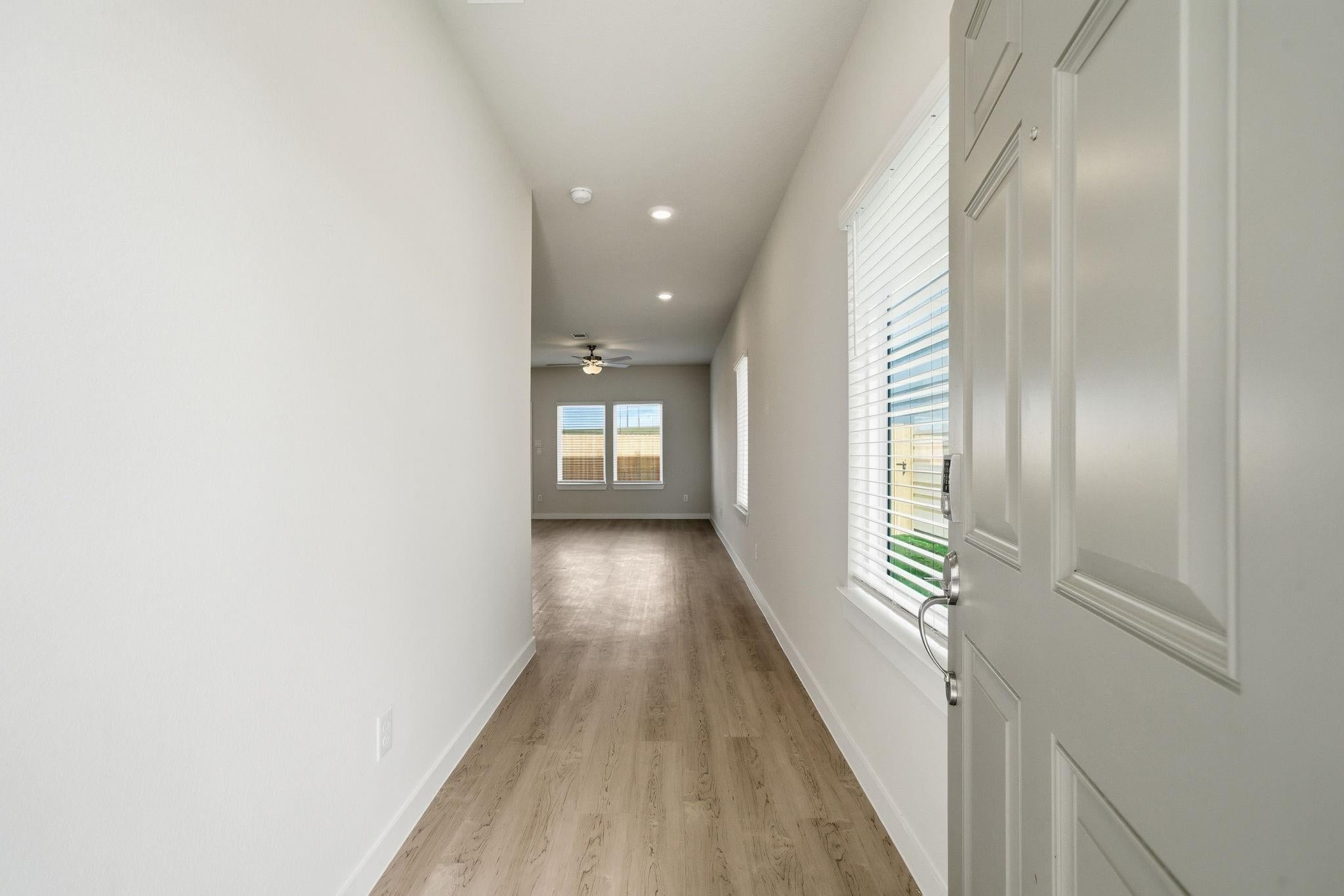 3312 Vine Terrace Trace
