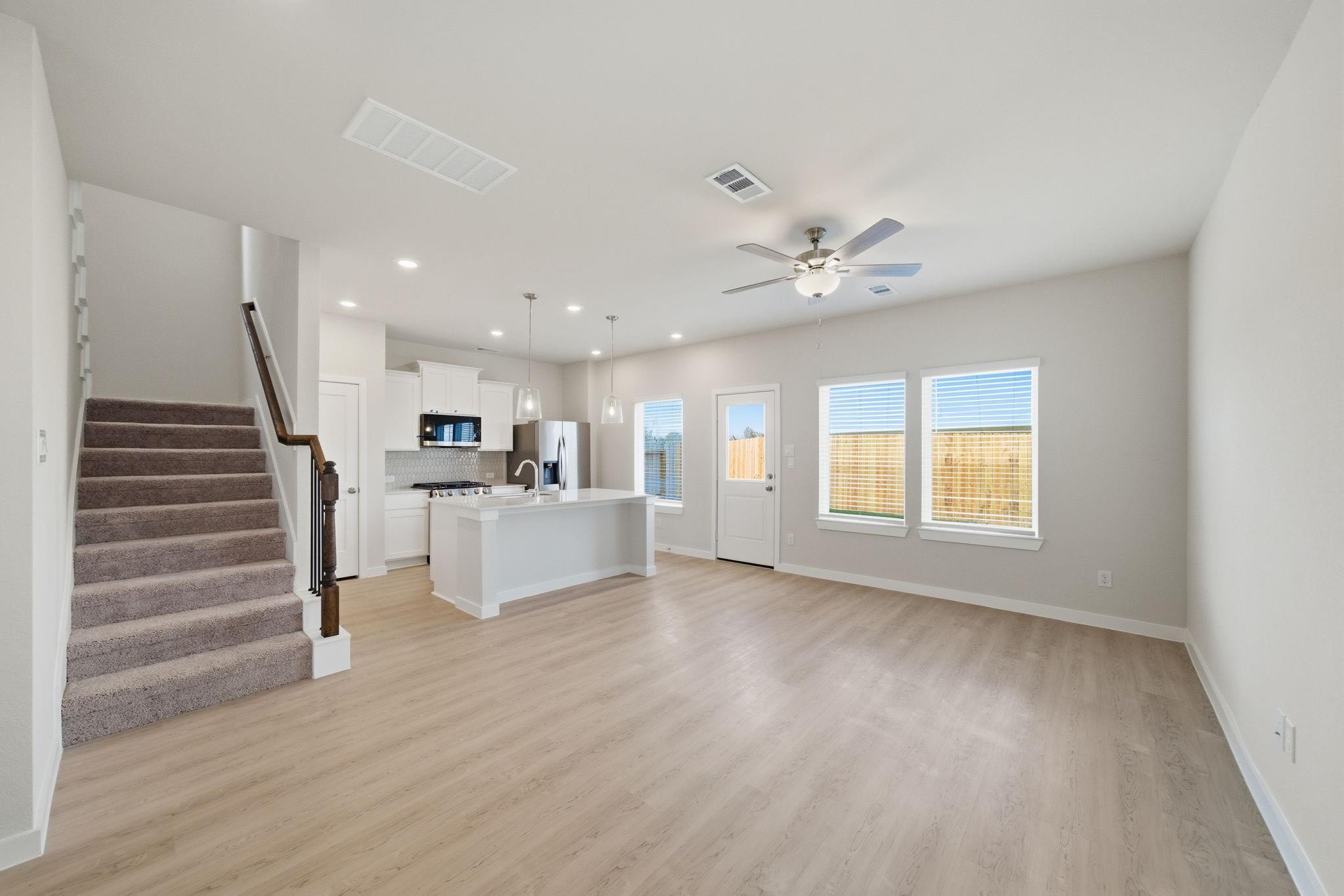 3312 Vine Terrace Trace