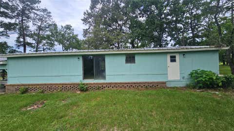 Homes For Sale - 120 Greenridge Circle<br/> Lufkin, TX 75904