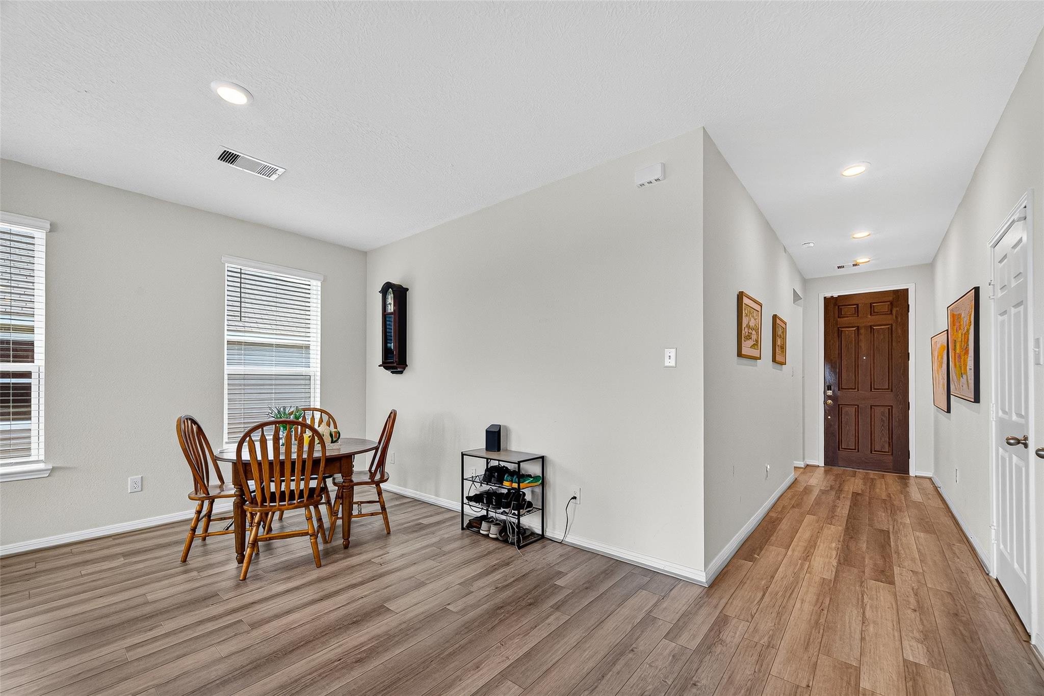 1109 Black Rail Street