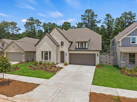 Photo of 9162 Grand Jubilee Drive, Montgomery, TX 77316 (MLS # 76133130)