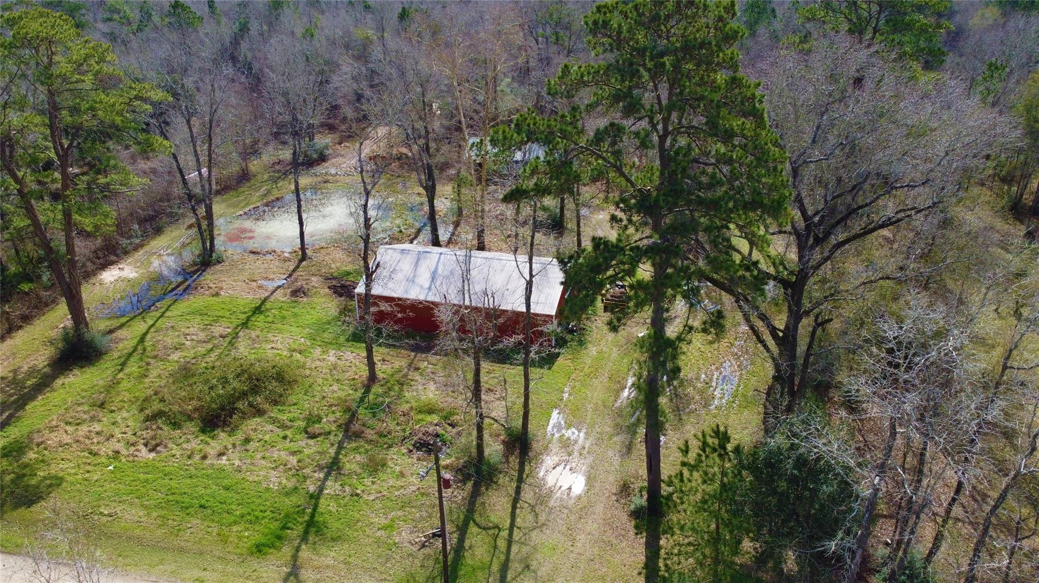 240 County Road 2017