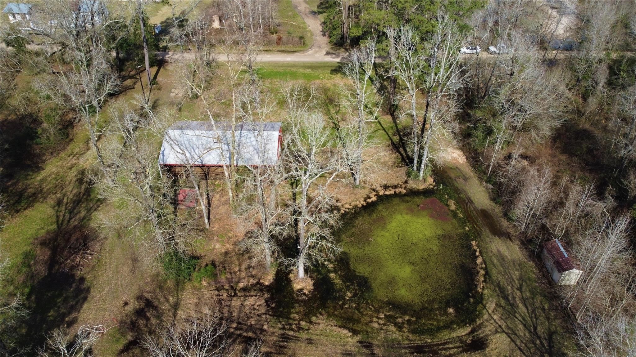 240 County Road 2017