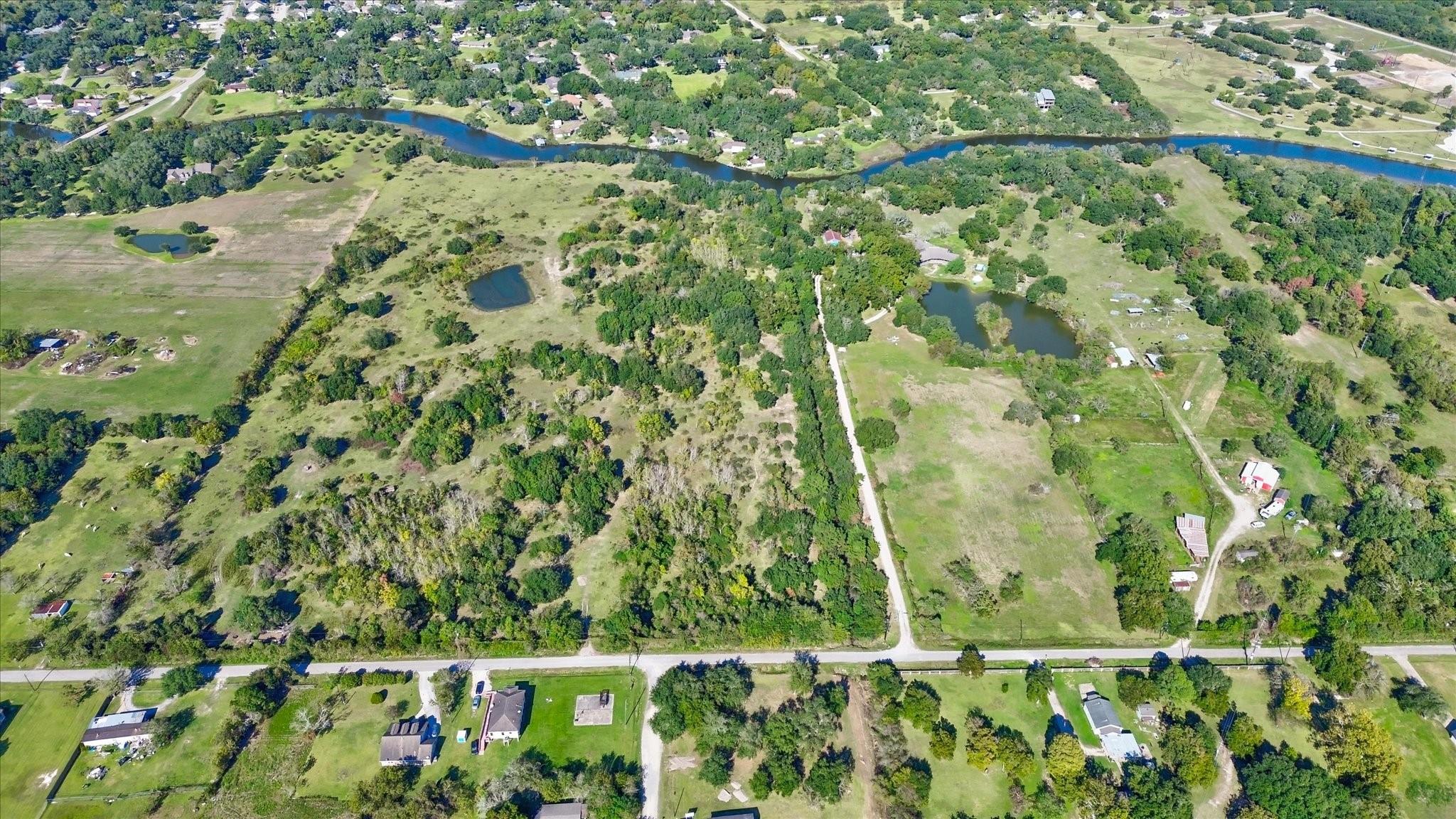 0 Terrebonne