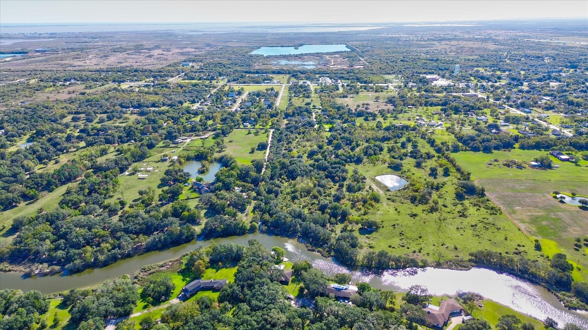 0 Terrebonne