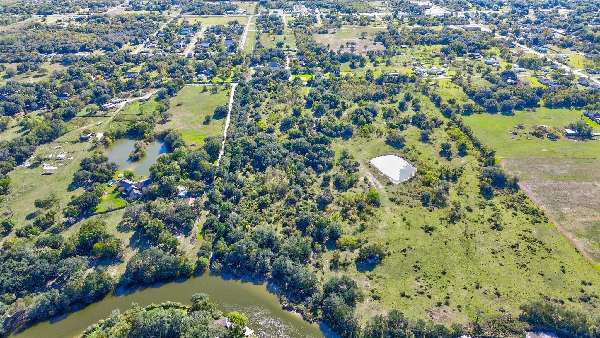 0 Terrebonne