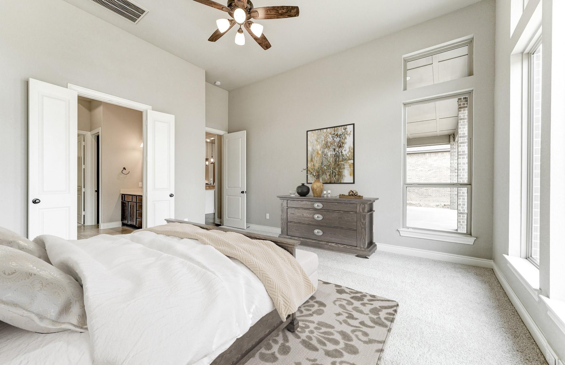 331 Calmato Woods Way