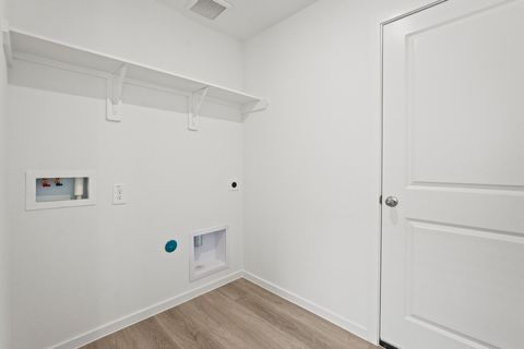 Tiny photo for 23165 Teakwood Hills Drive, Splendora, TX 77372 (MLS # 73250579)