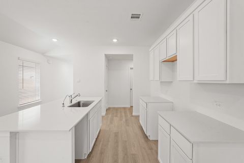 Tiny photo for 23165 Teakwood Hills Drive, Splendora, TX 77372 (MLS # 73250579)