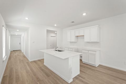 Tiny photo for 23165 Teakwood Hills Drive, Splendora, TX 77372 (MLS # 73250579)