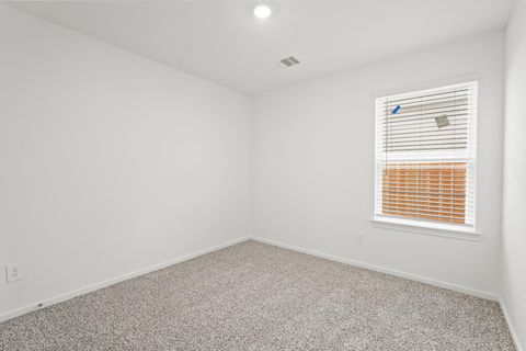 Tiny photo for 23165 Teakwood Hills Drive, Splendora, TX 77372 (MLS # 73250579)